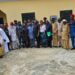 Okuama Crisis: CP Slams Community Leaders For Failure To Control Youths 5 Okuama Crisis: CP Slams Community Leaders For Failure To Control Youths