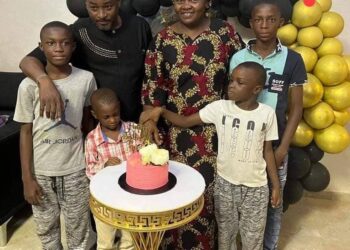 Abductors Free Kaduna Judge