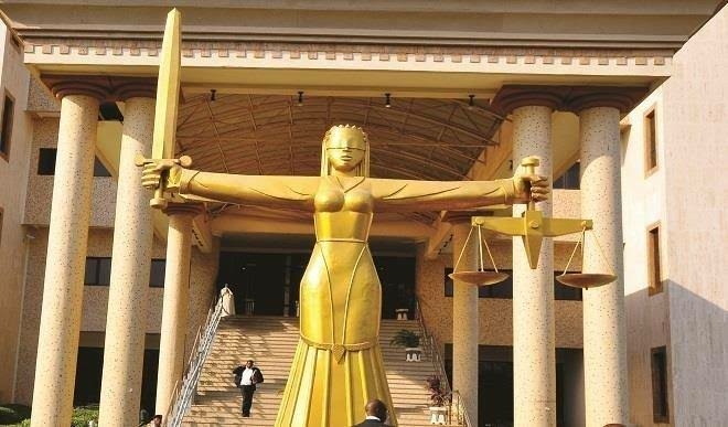 Alleged Trespass: Valington Homes Rejects FCT Court Verdict, Heads To Appeal Court 1 WhatsApp Image 2024 07 04 at 18.15.21