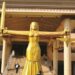 Alleged Trespass: Valington Homes Rejects FCT Court Verdict, Heads To Appeal Court