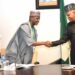Cholera: Federal Gov’t Commits To Ending Open Defecation In 2025