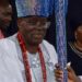 Ajibola, Olubadan-designate Reconcile Ahead Of Coronation 5 Ajibola, Olubadan-designate Reconcile Ahead Of Coronation