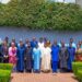 Tinubu Launches Multi-sector Economic Stabilisation Programme 5 Tinubu Launches Multi-sector Economic Stabilisation Programme