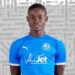 LOSC Lille Agree Deal To Sign Nigeria’s Shina Ayodele From Beyond Limits