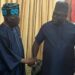 Gov Otu's Aide Hails Tinubu Over Nigeria's Winning Of African Energy Bank Hosting Bid 5 Gov Otu’s Aide Hails Tinubu Over Nigeria’s Winning Of African Energy Bank Hosting Bid