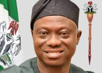 Workshop On Current Trends In Public Sector Will Enhance Integrity — Salam