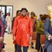 PICTORIAL: Pro-Fubara Lawmakers Hold Plenary, Approach S’Court To Challenge Verdict On Pro-Wike Legislators