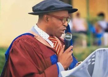LG Autonomy Key To Curbing Rural-Urban Migration In Nigeria — Varsity Don