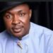 Alleged Invasion: Court Fines Army, CDS N50,000 In Rights Suit By Niger Delta Activist