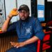 Man Accuses LASTMA Officers Of N100, 000 Extortion In Lagos
