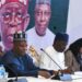Shettima Urges Investors To Tap Into Nigeria's Non-Oil Sectors 4 Shettima Urges Investors To Tap Into Nigeria’s Non-Oil Sectors