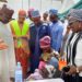 Kwara Flags Off 2024 Malaria Prevention Campaign