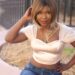 Christine Kato, Creative Artist, Designer, And Inventor, Making Waves In Nigeria's Creative Industry Android Globally 5 Christine Kato, Creative Artist, Designer, And Inventor, Making Waves In Nigeria’s Creative Industry Android Globally