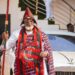 Mohamed Adah Honoured With Okoh K'idoma Title In Grand Ceremony 5 Mohamed Adah Honoured With Okoh K’idoma Title In Grand Ceremony