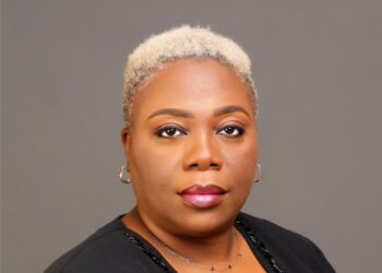 AFTLD Appoints Iyortim As New President
