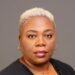 AFTLD Appoints Iyortim As New President 5 AFTLD Appoints Iyortim As New President