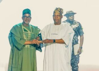 We Want To Modernise Bauchi To Attract Investors — Gov Bala