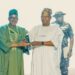 We Want To Modernise Bauchi To Attract Investors — Gov Bala 5 We Want To Modernise Bauchi To Attract Investors — Gov Bala