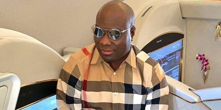 EFCC