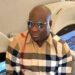 EFCC Dares Mompha To Prove Corruption Claim Against Officials