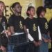 Why We Launched Human Rights Clinic At UNICAL — Amnesty Int'l 5 Why We Launched Human Rights Clinic At UNICAL — Amnesty Int’l