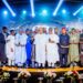 Public Institutions Not Personal Enterprises — Tinubu 5 Public Institutions Not Personal Enterprises — Tinubu