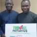 PFN President, Bishop Wale Oke, Hails FOOD4ALL Initiative To Fight Hunger 5 PFN President, Bishop Wale Oke, Hails FOOD4ALL Initiative To Fight Hunger