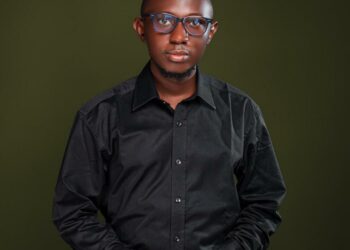 Sitting At The Edge Of The Inside Starting Trends With Unconventional Strategies