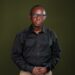 Sitting At The Edge Of The Inside Starting Trends With Unconventional Strategies