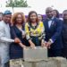 ICSAN Begins Construction Of New Secretariat To Enhance Governance Practices 5 ICSAN Begins Construction Of New Secretariat To Enhance Governance Practices