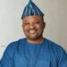BREAKING: House Of Reps Member, Akinremi Jagaban, Dies 5 BREAKING: House Of Reps Member, Akinremi Jagaban, Dies