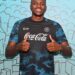 Osimhen Resumes Pre-Season Training With Napoli 5 Osimhen Resumes Pre-Season Training With Napoli
