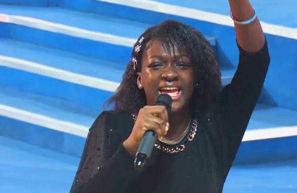 Apostle Suleman