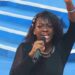 Apostle Suleman’s Daughter, Divine, Creates Internet Buzz With Powerful Message 5 Apostle Suleman’s Daughter, Divine, Creates Internet Buzz With Powerful Message