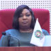 Need To Tackle Obstacles To ECOWAS Free Movement Protocol 5 Japa: ECOWAS Parliament Expresses Concern Over Irregular Youth Migration