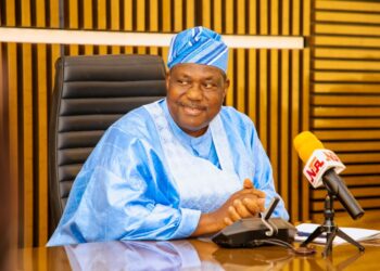 PICTORIAL: Tinubu Approves Historic Gathering Of African Descendants In Abuja