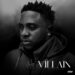 Ajayrock Set To Excite Fans With New Album ‘The Villain’