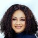 Mmema Ekukinam To Transform Nigeria’s Educational Landscape 5 Mmema Ekukinam To Transform Nigeria’s Educational Landscape