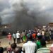 Family Flees Osun Community Over Death Threat From Traditionalists, Politician