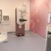 Centre Moves To Enhance Medical Diagnosis In Lagos