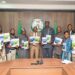 FG Launches Antimicrobial Resistance Policy To Prevent 64,000 Deaths 4 FG Launches Antimicrobial Resistance Policy To Prevent 64,000 Deaths