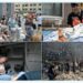 Russia's Attack On Children’s Hospital In Ukraine Kills 44, Injures 196 5 Russia’s Attack On Children’s Hospital In Ukraine Kills 44, Injures 196