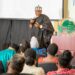 TAFF celebrates the art of African storytelling: A Year of Remarkable Films 5 TAFF celebrates the art of African storytelling: A Year of Remarkable Films