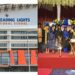 JLLI School Commissions State-of-the-Art Educational Facility In FCT