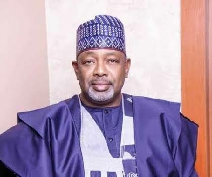 Bloggers, Tinubu-Shettima Support Group Laud Agric Minister On Job Generation 1 WhatsApp Image 2024 07 15 at 08.14.54 1