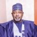 Bloggers, Tinubu-Shettima Support Group Laud Agric Minister On Job Generation 5 Bloggers, Tinubu-Shettima Support Group Laud Agric Minister On Job Generation
