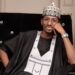 Hon Abba Urges Northern Youths to Focus, Avoid Distractions