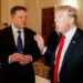 Elon Musk Commits $45m Monthly To Support Trump's Presidential Bid 5 Elon Musk Commits $45m Monthly To Support Trump’s Presidential Bid