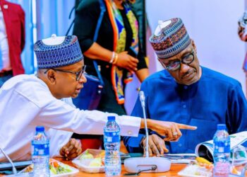 Nigeria To Become Net Exporter Of Petroleum Products By Year End – NNPCL