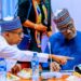 Nigeria To Become Net Exporter Of Petroleum Products By Year End – NNPCL